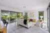 37 Cabernet Court, Morayfield, Qld 4506-Image