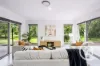 37 Cabernet Court, Morayfield, Qld 4506-Image