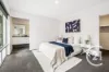 37 Cabernet Court, Morayfield, Qld 4506-Image