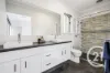 37 Cabernet Court, Morayfield, Qld 4506-Image