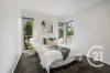 37 Cabernet Court, Morayfield, Qld 4506-Image