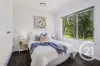 37 Cabernet Court, Morayfield, Qld 4506-Image