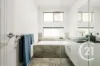 37 Cabernet Court, Morayfield, Qld 4506-Image