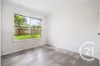 37 Cabernet Court, Morayfield, Qld 4506-Image
