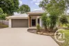 37 Cabernet Court, Morayfield, Qld 4506-Image