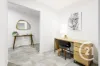 37 Cabernet Court, Morayfield, Qld 4506-Image
