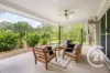 37 Cabernet Court, Morayfield, Qld 4506-Image