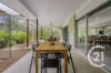 37 Cabernet Court, Morayfield, Qld 4506-Image