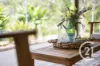 37 Cabernet Court, Morayfield, Qld 4506-Image