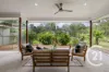 37 Cabernet Court, Morayfield, Qld 4506-Image