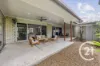 37 Cabernet Court, Morayfield, Qld 4506-Image
