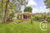 37 Cabernet Court, Morayfield, Qld 4506-Image
