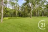 37 Cabernet Court, Morayfield, Qld 4506-Image