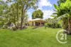 37 Cabernet Court, Morayfield, Qld 4506-Image