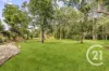 37 Cabernet Court, Morayfield, Qld 4506-Image