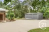 37 Cabernet Court, Morayfield, Qld 4506-Image