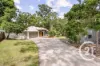 37 Cabernet Court, Morayfield, Qld 4506-Image