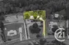 37 Cabernet Court, Morayfield, Qld 4506-Image