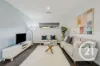 37 Cabernet Court, Morayfield, Qld 4506-Image