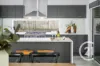 37 Cabernet Court, Morayfield, Qld 4506-Image