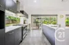 37 Cabernet Court, Morayfield, Qld 4506-Image