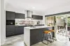 37 Cabernet Court, Morayfield, Qld 4506-Image