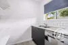 37 Cabernet Court, Morayfield, Qld 4506-Image