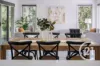 37 Cabernet Court, Morayfield, Qld 4506-Image
