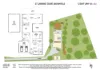 37 Cabernet Court, Morayfield, Qld 4506-Floorplan