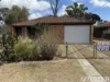 37 Cairns Street, Nanango, Qld 4615