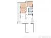 37 Cairns Street, Nanango, Qld 4615-Image
