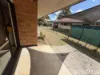 37 Cairns Street, Nanango, Qld 4615-Image