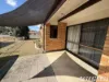 37 Cairns Street, Nanango, Qld 4615-Image