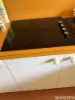 37 Cairns Street, Nanango, Qld 4615-Image