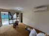37 Cairns Street, Nanango, Qld 4615-Image