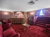 37 Calarie Road, Forbes, NSW 2871-Image