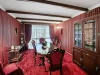 37 Calarie Road, Forbes, NSW 2871-Image