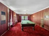 37 Calarie Road, Forbes, NSW 2871-Image