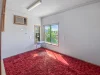 37 Calarie Road, Forbes, NSW 2871-Image
