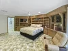 37 Calarie Road, Forbes, NSW 2871-Image