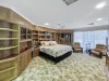 37 Calarie Road, Forbes, NSW 2871-Image