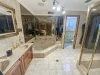 37 Calarie Road, Forbes, NSW 2871-Image