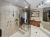 37 Calarie Road, Forbes, NSW 2871-Image