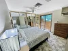 37 Calarie Road, Forbes, NSW 2871-Image