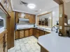 37 Calarie Road, Forbes, NSW 2871-Image