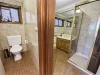 37 Calarie Road, Forbes, NSW 2871-Image