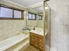 37 Calarie Road, Forbes, NSW 2871-Image