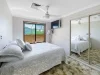 37 Calarie Road, Forbes, NSW 2871-Image