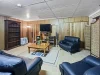 37 Calarie Road, Forbes, NSW 2871-Image