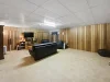 37 Calarie Road, Forbes, NSW 2871-Image